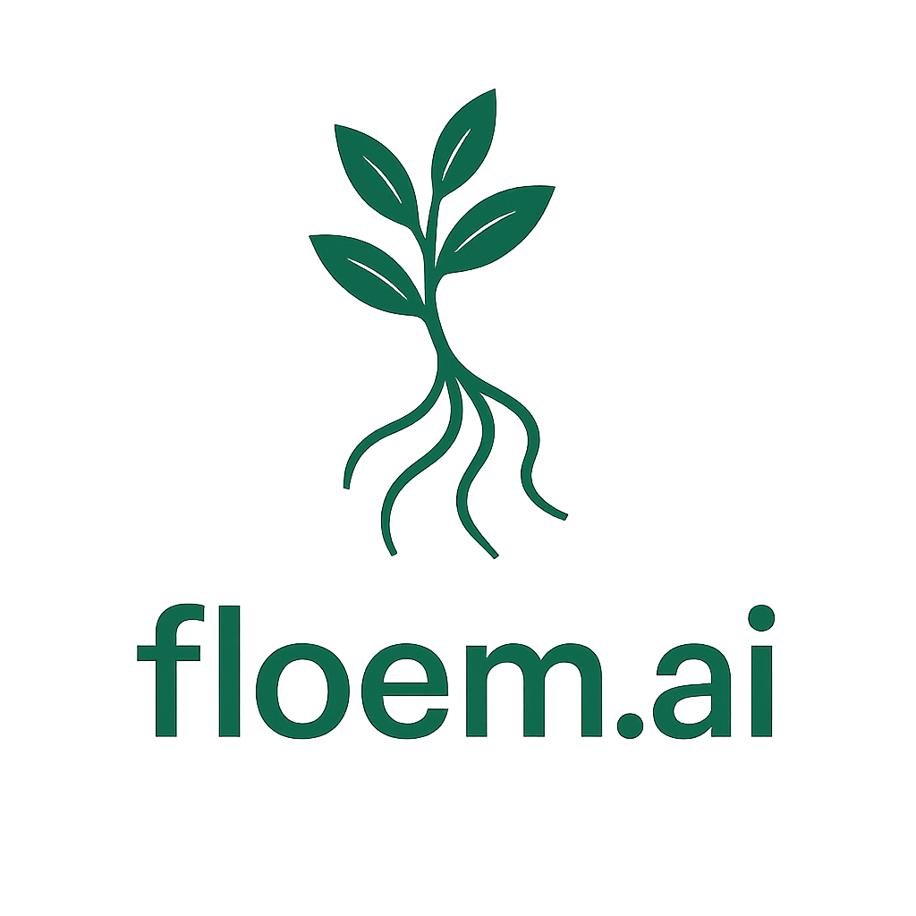 Floem AI
